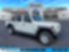 1C6HJTAG8LL120586-2020-jeep-gladiator-0