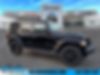1C4HJXEN2LW111938-2020-jeep-wrangler-unlimited-0