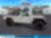 1C6HJTAG4LL130967-2020-jeep-gladiator-0