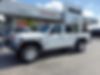 1C6HJTAG4LL130967-2020-jeep-gladiator-1