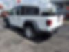 1C6HJTAG4LL130967-2020-jeep-gladiator-2