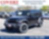 1C4HJXDG4LW273315-2020-jeep-wrangler-unlimited