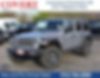 1C4HJXFG2LW267543-2020-jeep-wrangler-unlimited-0