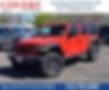1C4HJXFG8LW267546-2020-jeep-wrangler-unlimited-0