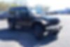 1C4HJXFG9LW281035-2020-jeep-wrangler-unlimited-2