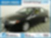 JH4CL96844C021703-2004-acura-tsx-0