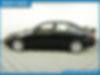 JH4CL96844C021703-2004-acura-tsx-2
