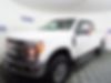 1FT7W2BT7HEC51662-2017-ford-f250-2