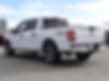1FTEW1CP0LKD02108-2020-ford-f-150-1