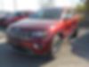 1C4RJFBG5KC693215-2019-jeep-grand-cherokee
