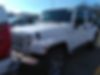1C4BJWEG8HL541869-2017-jeep-wrangler-unlimited-0