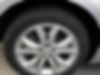 1G1105SA0JU142200-2018-chevrolet-impala-2