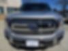 1FTEW1E52JFC31110-2018-ford-f-150-1
