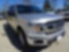 1FTEW1E52JFC31110-2018-ford-f-150-2