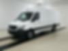 WD3PE8CDXJP603473-2018-mercedes-benz-sprinter-cargo-van-0