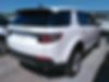 SALCP2FX8KH795711-2019-land-rover-discovery-sport-1