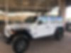 1C4HJXFG6JW159424-2018-jeep-wrangler-unlimited-0