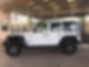 1C4HJXFG6JW159424-2018-jeep-wrangler-unlimited-1