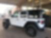 1C4HJXFG6JW159424-2018-jeep-wrangler-unlimited-2