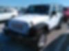1C4HJWDG0GL242600-2016-jeep-wrangler-unlimited