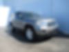 1C4RJEAG7CC305642-2012-jeep-grand-cherokee-1