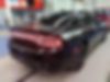 2C3CDXCT3HH520091-2017-dodge-charger-2