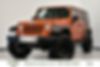 1J4BA5H16BL509571-2011-jeep-wrangler-unlimited