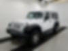 1C4BJWDG6FL673835-2015-jeep-wrangler-unlimited-0