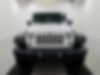 1C4BJWDG6FL673835-2015-jeep-wrangler-unlimited-1