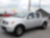 1N6AD0ER4BC405289-2011-nissan-frontier-2