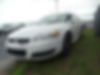2G1WD5E33D1255422-2013-chevrolet-impala-0