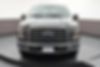 1FTEW1CP1GFD36105-2016-ford-f-series-2