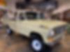 F26YRL81583-1971-ford-other-pickups