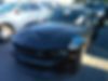 1ZVBP8CH0A5112741-2010-ford-mustang