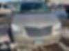 2A8HR54159R534101-2009-chrysler-town-and-country