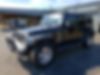 1J4GA59119L753563-2009-jeep-wrangler-unlimited