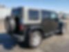 1J4GA59119L753563-2009-jeep-wrangler-unlimited-1