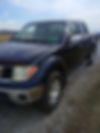 1N6AD07W67C444413-2007-nissan-frontier-2