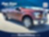 1FTEW1CF0GFC71495-2016-ford-f-150-0