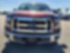 1FTEW1CF0GFC71495-2016-ford-f-150-1