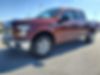 1FTEW1CF0GFC71495-2016-ford-f-150-2
