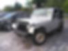 1J4FA29156P705014-2006-jeep-wrangler
