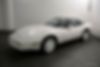 1G1YY2182J5116874-1988-chevrolet-corvette-1