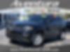 1C4RJEAG6JC301403-2018-jeep-laredo-0