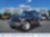 1C4HJXDN9JW322147-2018-jeep-wrangler-unlimited-0
