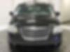 2A8HR54P78R760403-2008-chrysler-town-and-country-1