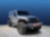 1C4BJWEG6EL196207-2014-jeep-wrangler-unlimited-0