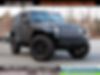1C4AJWAG9EL166684-2014-jeep-wrangler-0