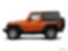 1C4AJWAG9FL700669-2015-jeep-wrangler-0