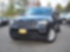 1C4RJFAG4HC962735-2017-jeep-grand-cherokee-1